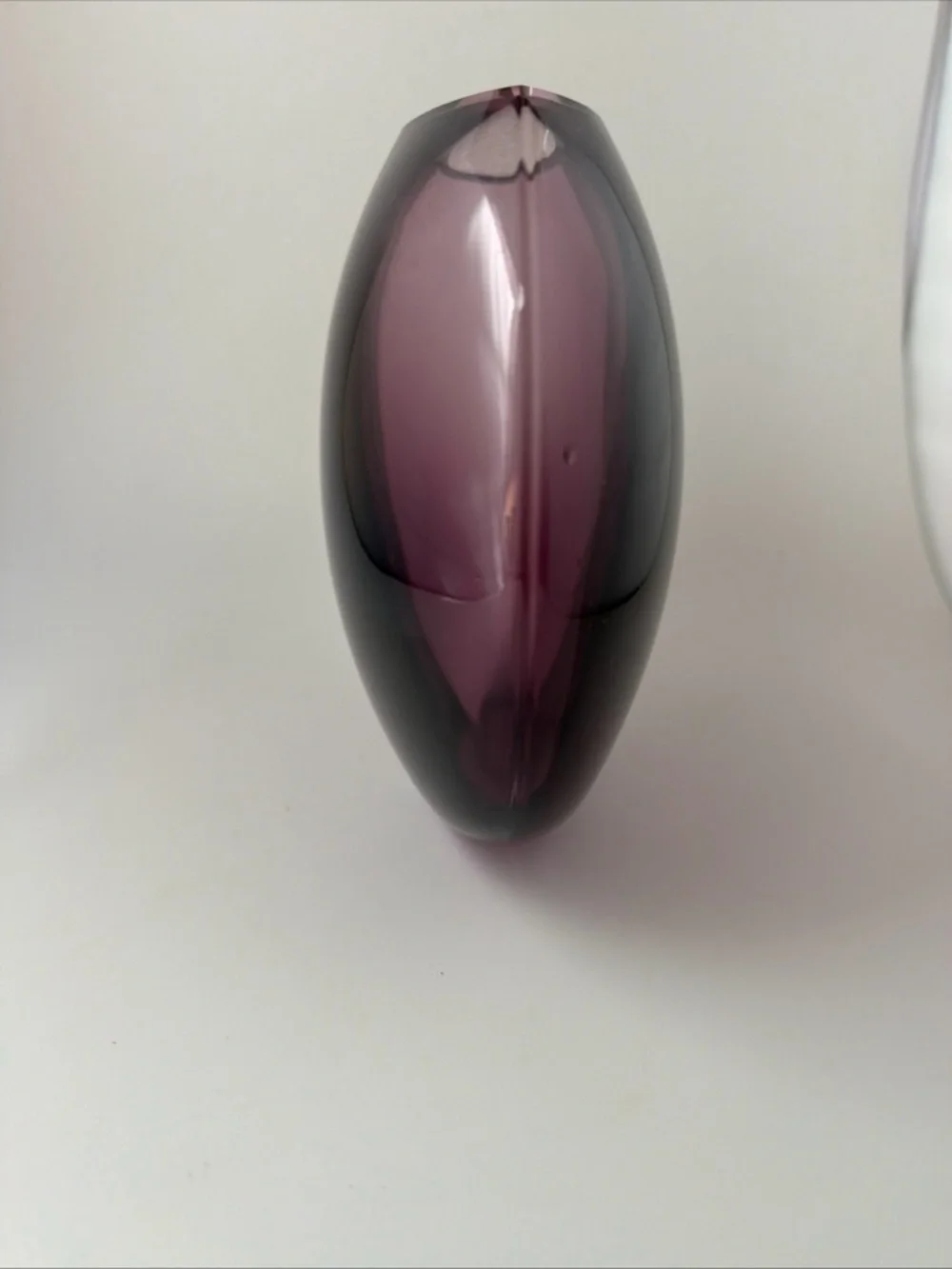 N/A this unique